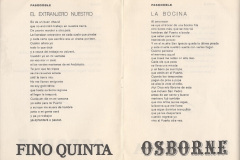 1983.-Don-Dinero-Pag-7
