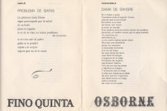 1983.-Don-Dinero-Pag-8