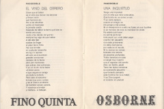 1983.-Don-Dinero-Pag-9