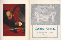 1983.-Don-Dinero-Portada-y-Contraportada