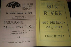 Pag-1