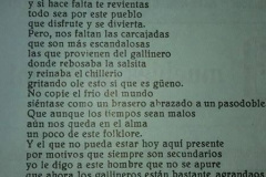 Pag-10