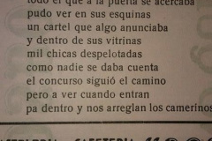 Pag-11