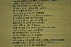 Pag-12
