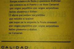 Pag-13