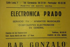 Pag-14