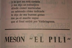 Pag-2