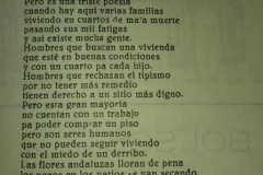 Pag-3