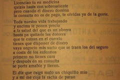 Pag-8
