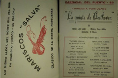 Portada-y-Contraportada