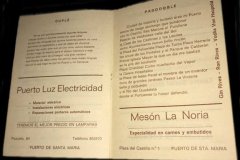 1983.-Los-Colegiales-de-los-anos-40-2