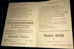 1983.-Los-Colegiales-de-los-anos-40-5