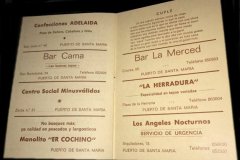 1983.-Los-Colegiales-de-los-anos-40-7