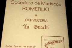 1983.-Los-Colegiales-de-los-anos-40-8