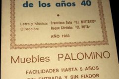 1983.-Los-Colegiales-de-los-anos-40