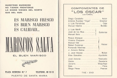 1983.-Los-Oscar-Pag-1