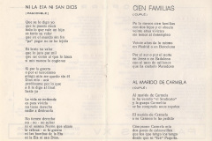 1983.-Los-Oscar-Pag-10
