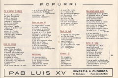 1983.-Los-Oscar-Pag-11