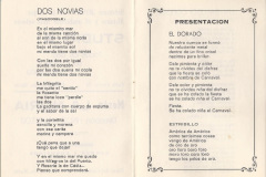 1983.-Los-Oscar-Pag-2