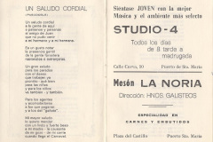 1983.-Los-Oscar-Pag-3