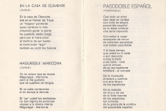 1983.-Los-Oscar-Pag-4
