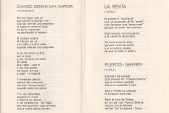 1983.-Los-Oscar-Pag-5