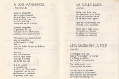 1983.-Los-Oscar-Pag-6