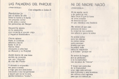 1983.-Los-Oscar-Pag-7