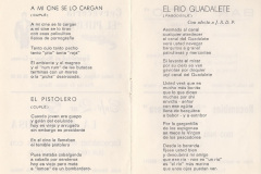 1983.-Los-Oscar-Pag-8