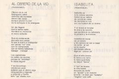 1983.-Los-Oscar-Pag-9