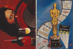 1983.-Los-Oscar-Portada-y-Contraportada