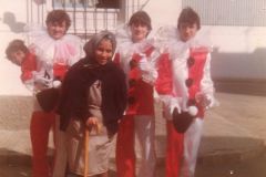 1_1983.-Munecos-de-Falla-2