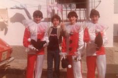 1_1983.-Munecos-de-Falla-3