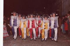 1_1983.-Munecos-de-Falla-4