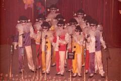 1_1983.-Munecos-de-Falla-6