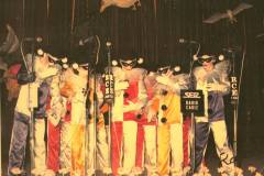 1_1983.-Munecos-de-Falla