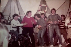 1_1984.-Chotis-2