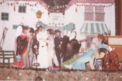 1_1984.-Chotis-3