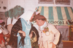 1_1984.-Chotis-4