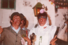 1_1984.-Chotis-5