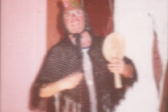 1_1984.-Chotis-7