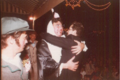 1_1984.-Chotis-Chano-y-Luis-Fuentes