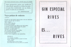 1984.-Chotis-Pag-1-2