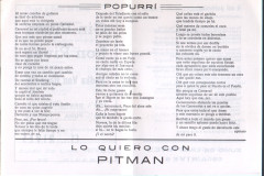 1984.-Chotis-Pag-11-12