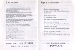 1984.-Chotis-Pag-13-14