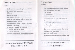 1984.-Chotis-Pag-15-16