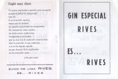 1984.-Chotis-Pag-19-20