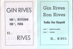 1984.-Chotis-Pag-21-22