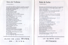 1984.-Chotis-Pag-3-4
