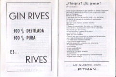 1984.-Chotis-Pag-5-6